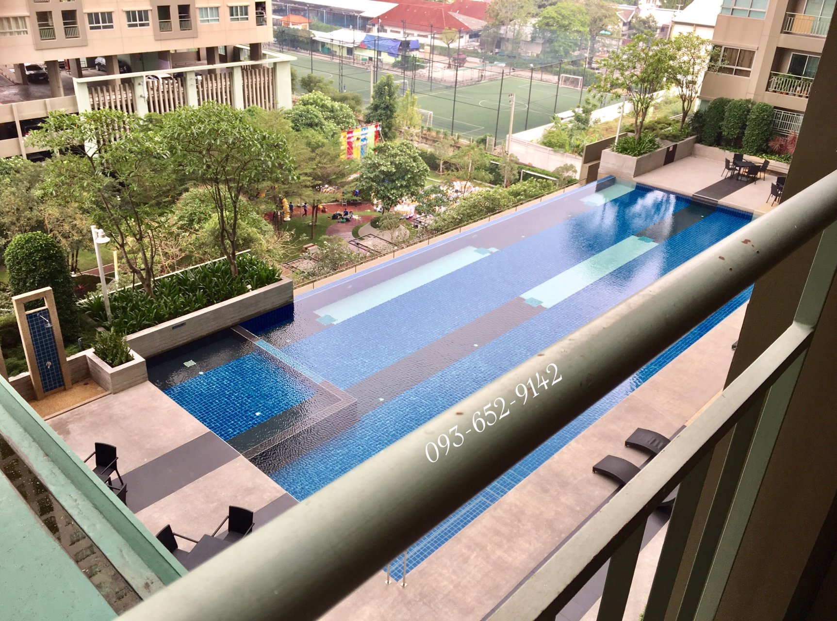 🦠🦠ให้เช่าคอนโด-lumpini-park-pinklao-8000-ต่อเดือน-build-inทั้งห้อง-ตรงข้ามเซ็นทรัลปิ่นเกล้า