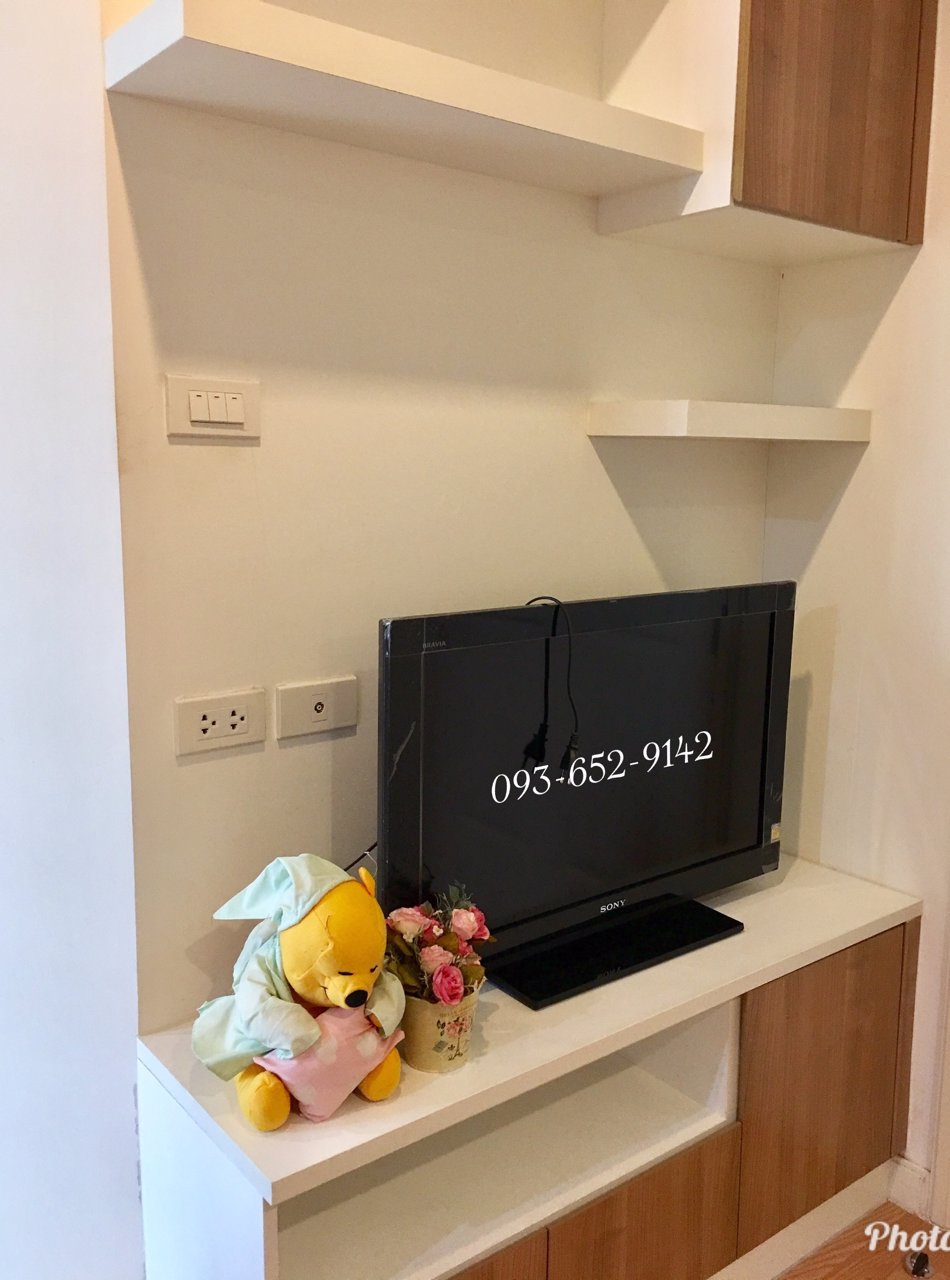 🦠🦠ให้เช่าคอนโด-lumpini-park-pinklao-8000-ต่อเดือน-build-inทั้งห้อง-ตรงข้ามเซ็นทรัลปิ่นเกล้า