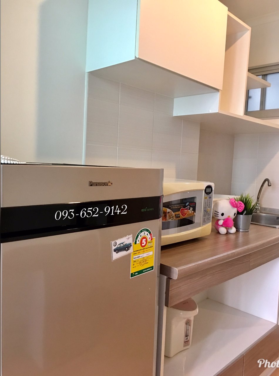 🦠🦠ให้เช่าคอนโด-lumpini-park-pinklao-8000-ต่อเดือน-build-inทั้งห้อง-ตรงข้ามเซ็นทรัลปิ่นเกล้า