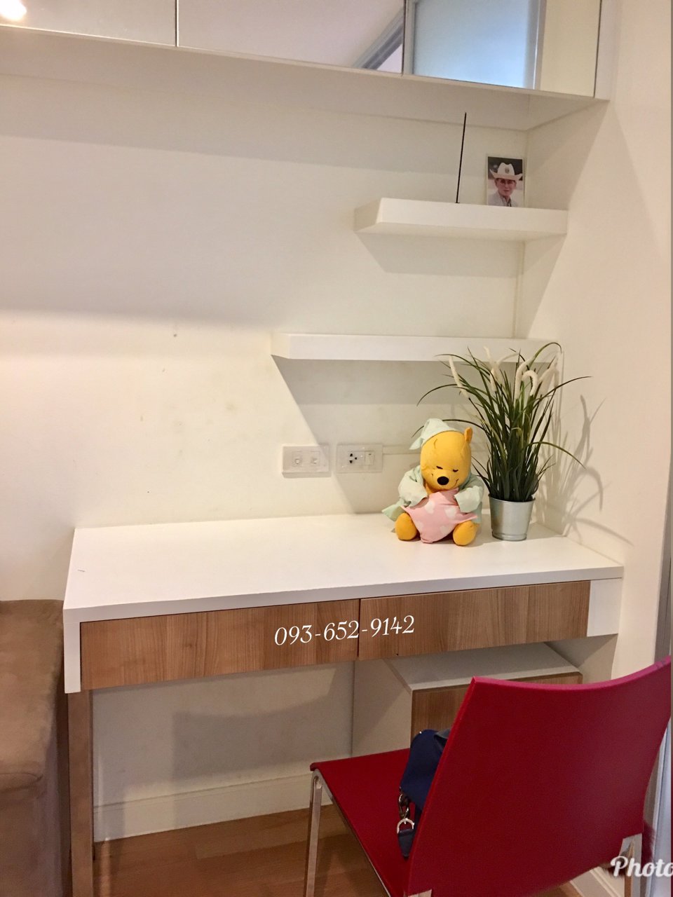 🦠🦠ให้เช่าคอนโด-lumpini-park-pinklao-8000-ต่อเดือน-build-inทั้งห้อง-ตรงข้ามเซ็นทรัลปิ่นเกล้า