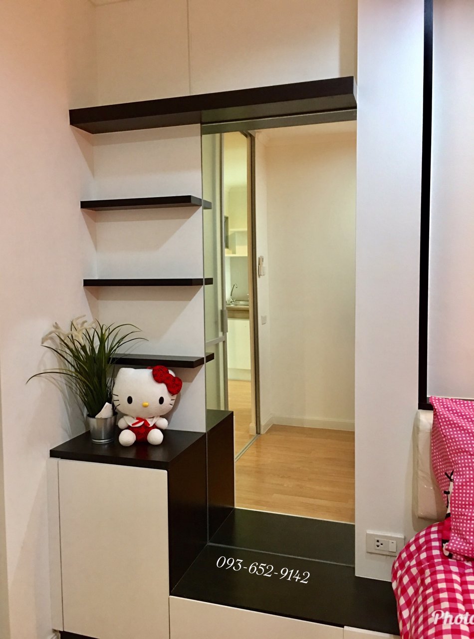 🦠🦠ให้เช่าคอนโด-lumpini-park-pinklao-8000-ต่อเดือน-build-inทั้งห้อง-ตรงข้ามเซ็นทรัลปิ่นเกล้า