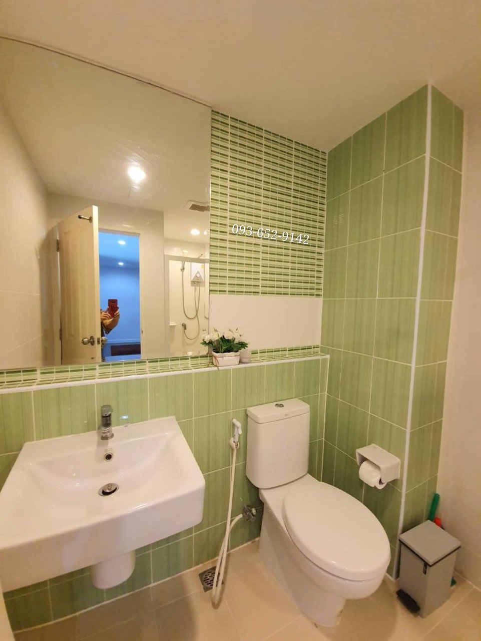 🍁🍁🍁-ให้เช่าคอนโด-hallmark-งามวงศ์วาน-2-ห้องนอน-55-ตรม-11000-ต่อเดือน-ติดกระทรวงสาธารณสุข