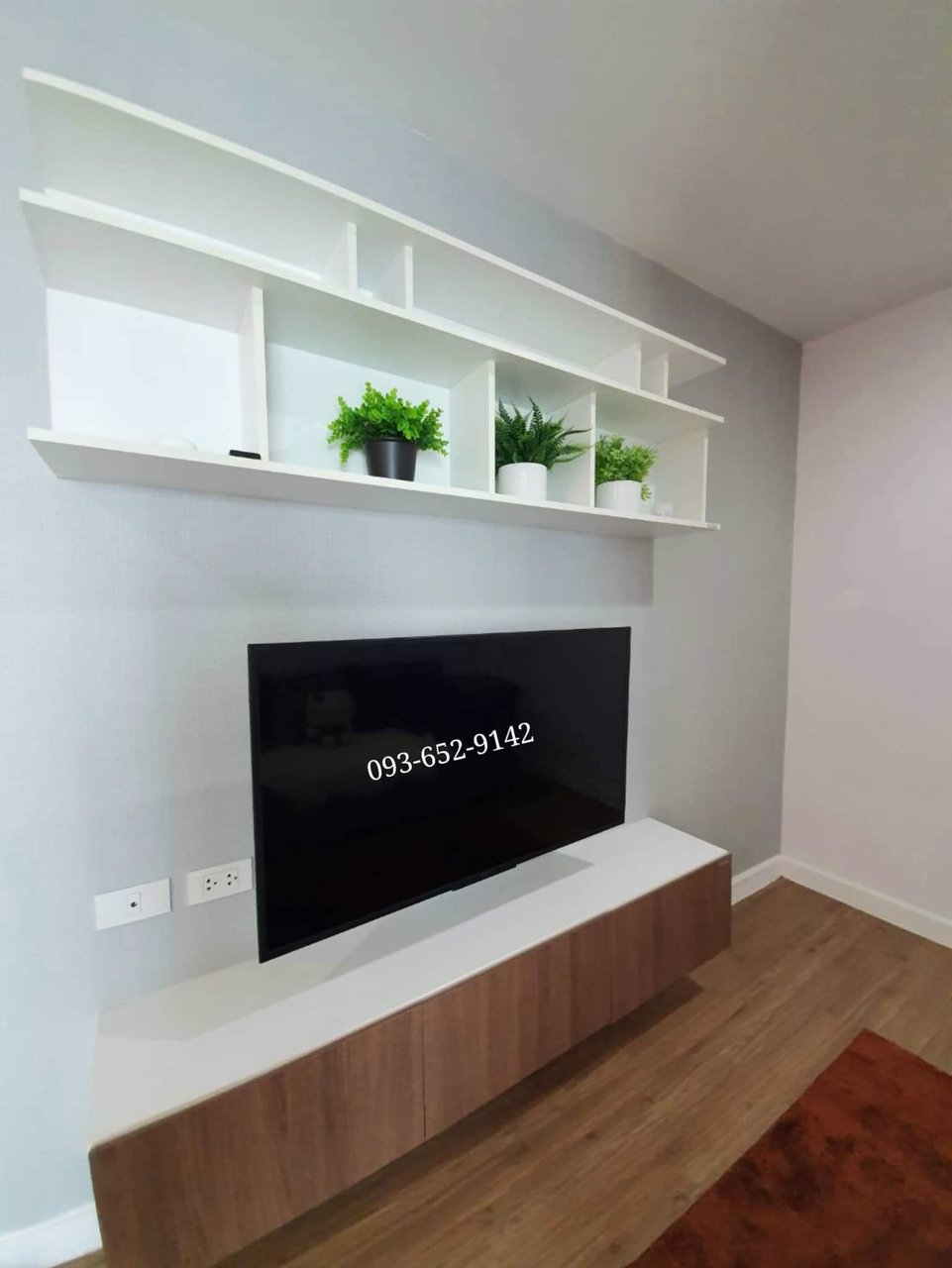 🍁🍁🍁-ให้เช่าคอนโด-hallmark-งามวงศ์วาน-2-ห้องนอน-55-ตรม-11000-ต่อเดือน-ติดกระทรวงสาธารณสุข