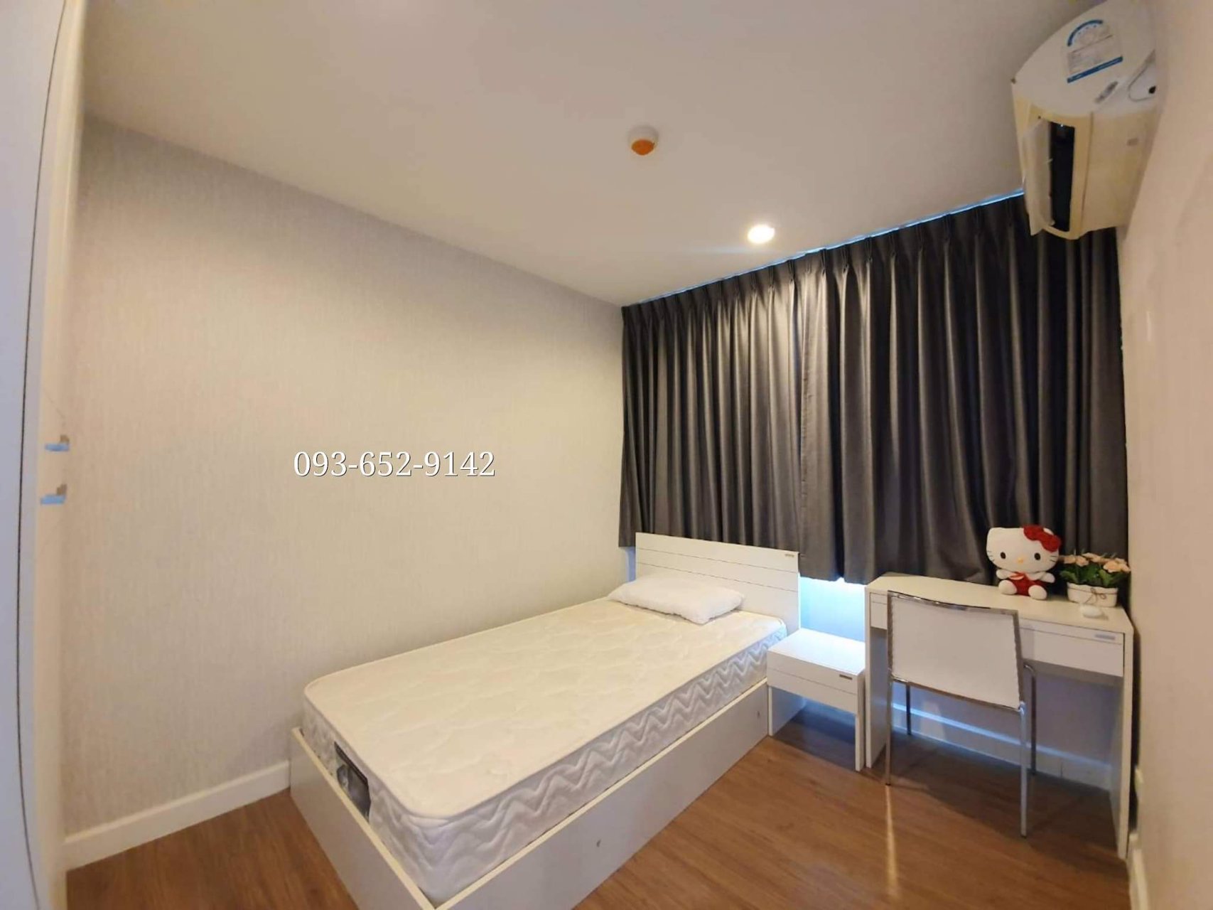 🍁🍁🍁-ให้เช่าคอนโด-hallmark-งามวงศ์วาน-2-ห้องนอน-55-ตรม-11000-ต่อเดือน-ติดกระทรวงสาธารณสุข