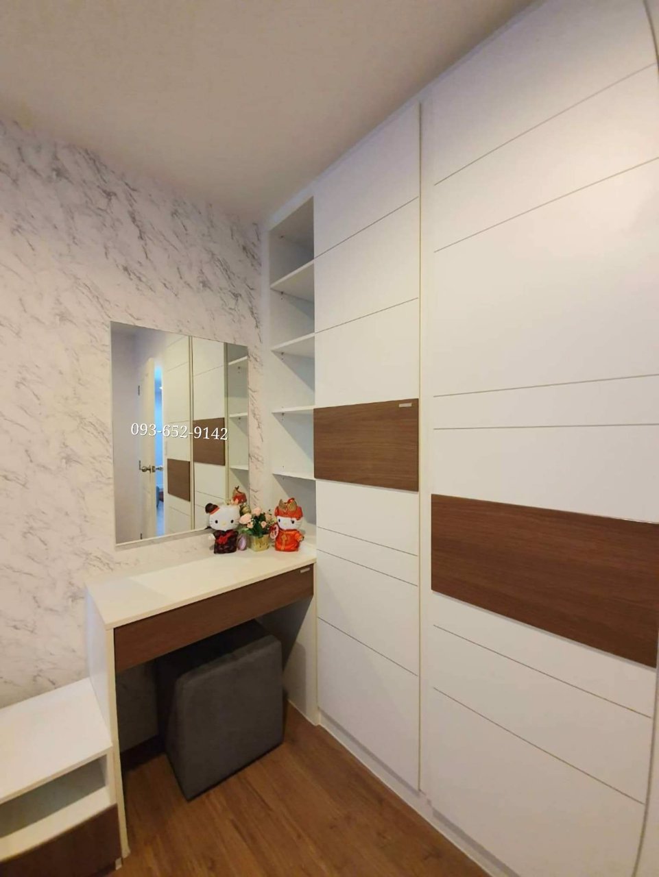 🍁🍁🍁-ให้เช่าคอนโด-hallmark-งามวงศ์วาน-2-ห้องนอน-55-ตรม-11000-ต่อเดือน-ติดกระทรวงสาธารณสุข