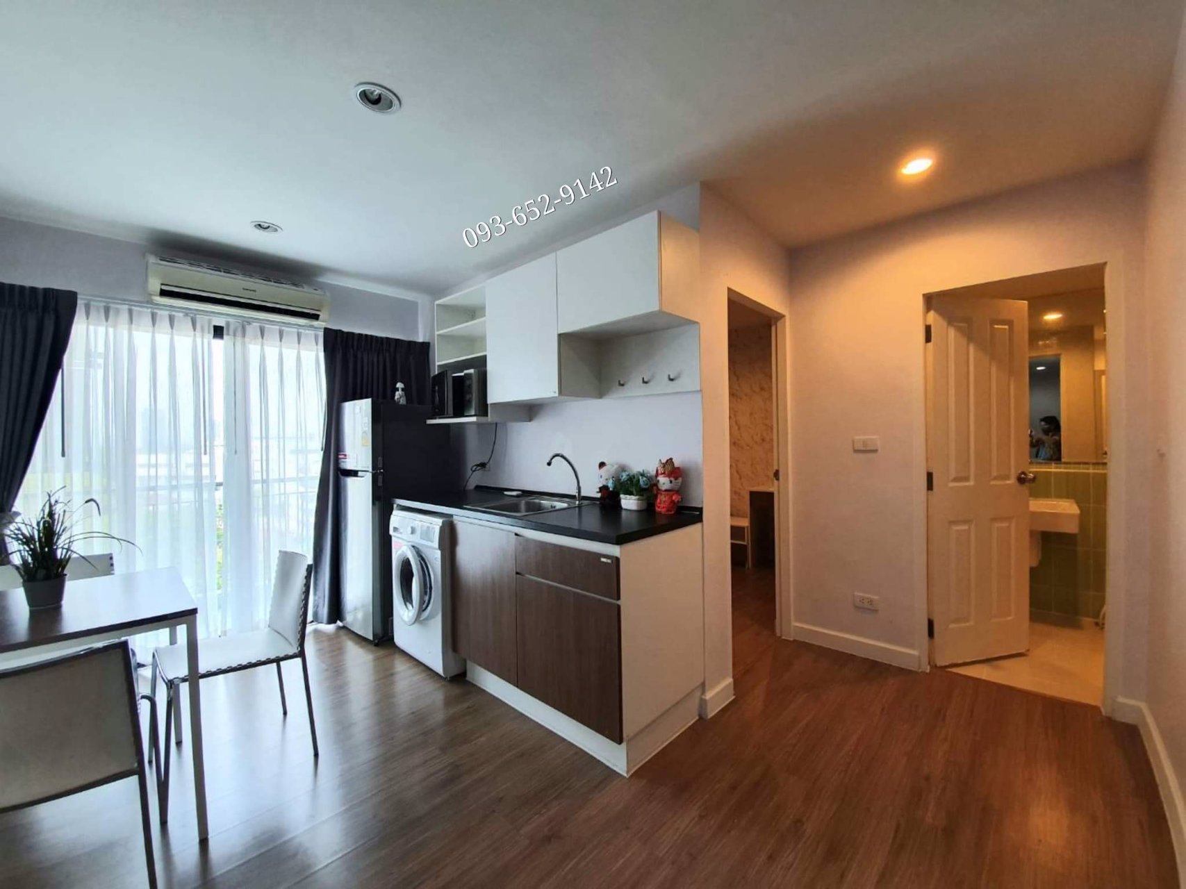 🍁🍁🍁-ให้เช่าคอนโด-hallmark-งามวงศ์วาน-2-ห้องนอน-55-ตรม-11000-ต่อเดือน-ติดกระทรวงสาธารณสุข