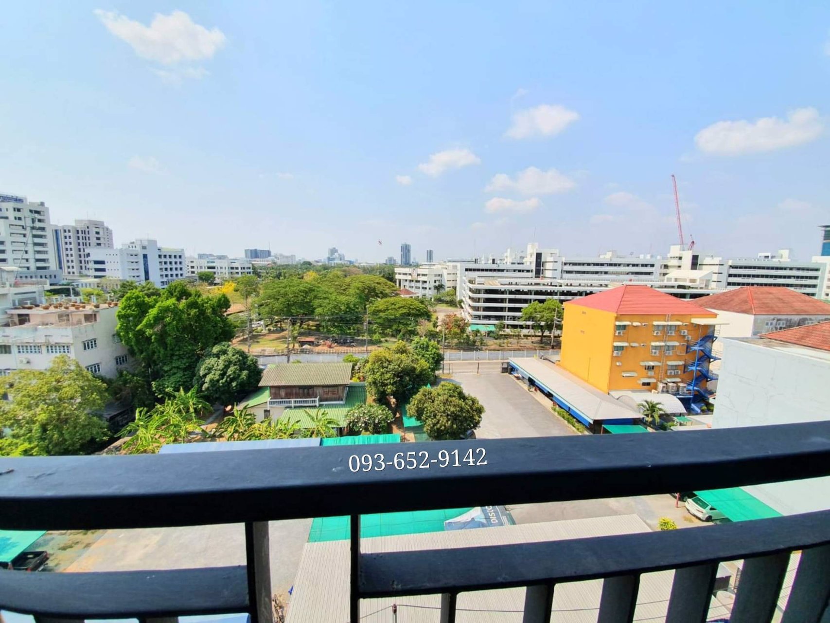 🍁🍁🍁-ให้เช่าคอนโด-hallmark-งามวงศ์วาน-2-ห้องนอน-55-ตรม-11000-ต่อเดือน-ติดกระทรวงสาธารณสุข