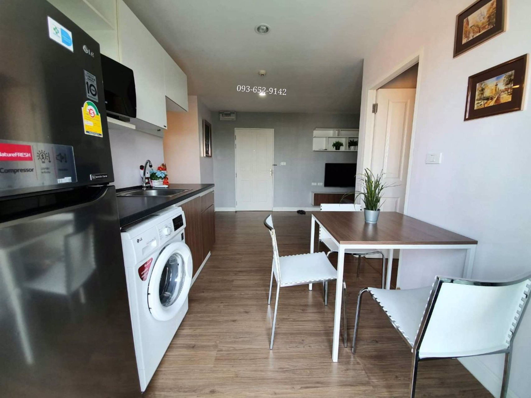 🍁🍁🍁-ให้เช่าคอนโด-hallmark-งามวงศ์วาน-2-ห้องนอน-55-ตรม-11000-ต่อเดือน-ติดกระทรวงสาธารณสุข