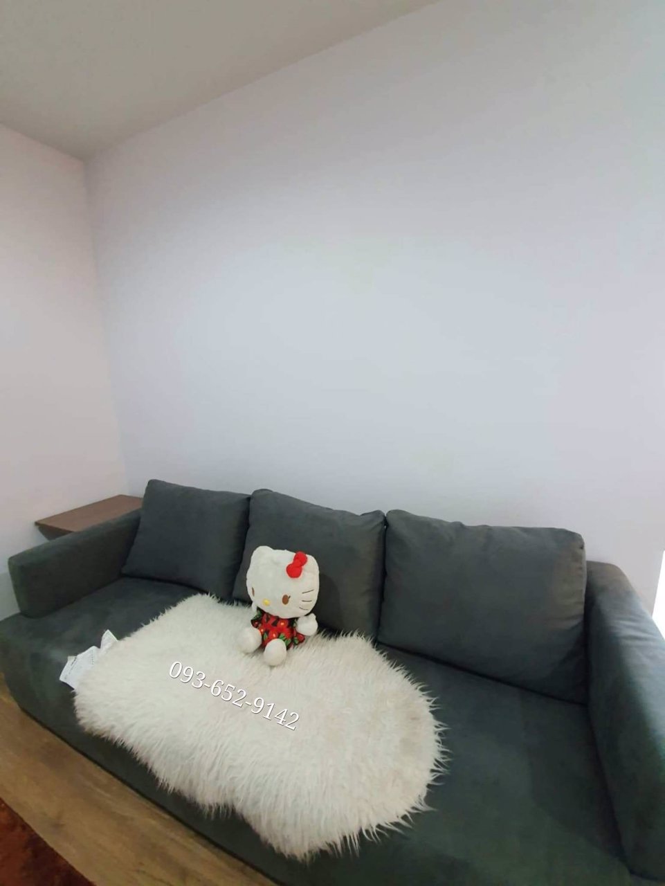 🍁🍁🍁-ให้เช่าคอนโด-hallmark-งามวงศ์วาน-2-ห้องนอน-55-ตรม-11000-ต่อเดือน-ติดกระทรวงสาธารณสุข