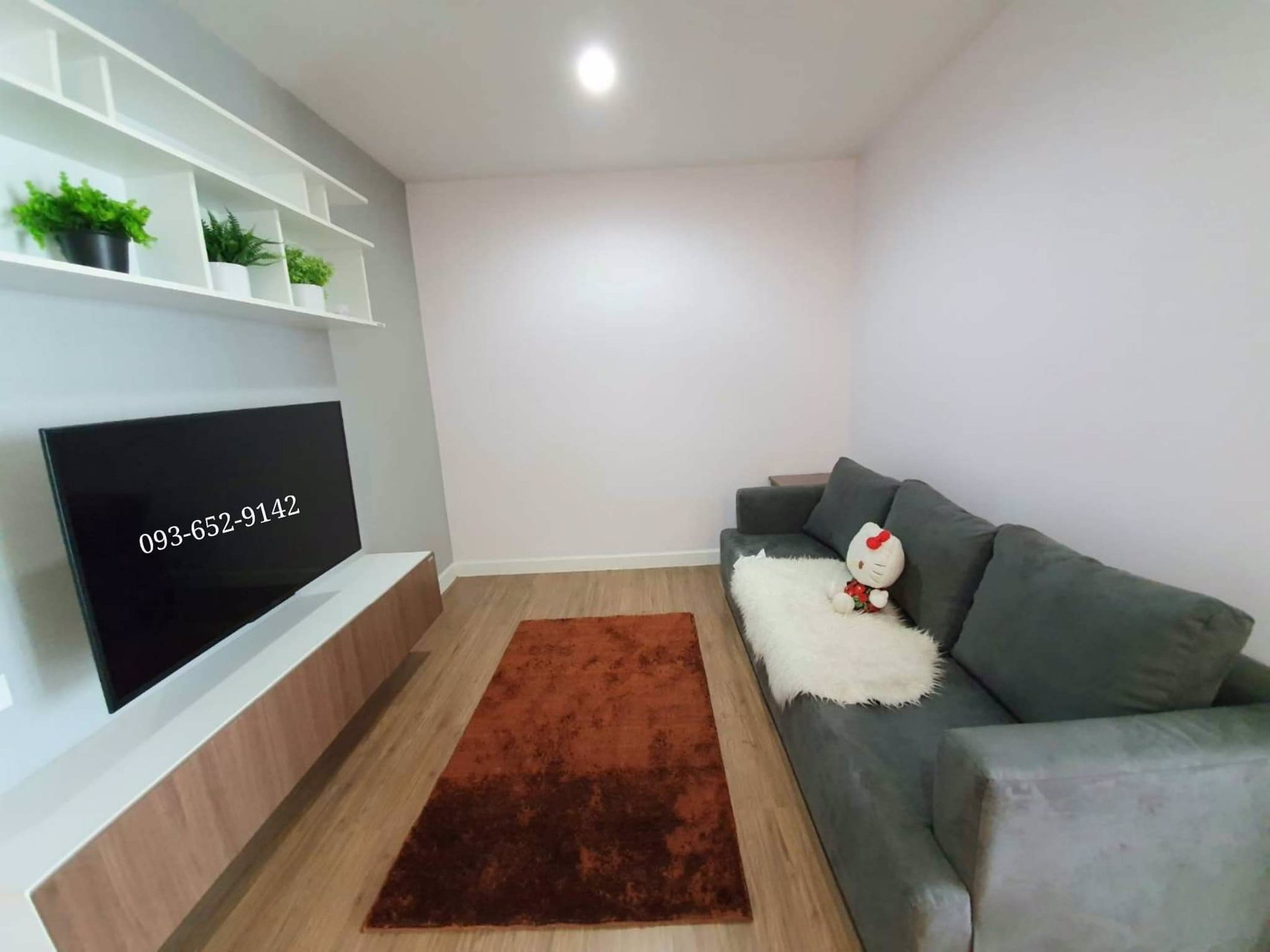 🍁🍁🍁-ให้เช่าคอนโด-hallmark-งามวงศ์วาน-2-ห้องนอน-55-ตรม-11000-ต่อเดือน-ติดกระทรวงสาธารณสุข