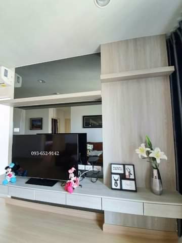 🔥🔥🔥-ให้เช่าคอนโด-supalai-loft-ตลาดพลู-45-ตรม-9500-ต่อเดือน-ห้องสวย-ห่างbts-ตลาดพลู-200ม