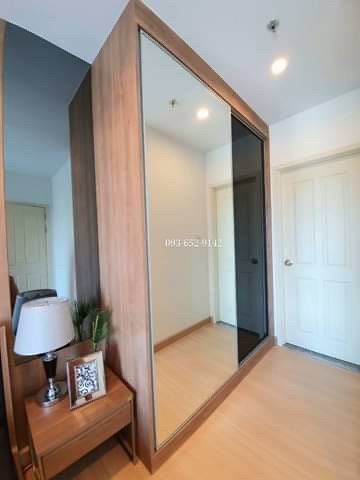 🔥🔥🔥-ให้เช่าคอนโด-supalai-loft-ตลาดพลู-45-ตรม-9500-ต่อเดือน-ห้องสวย-ห่างbts-ตลาดพลู-200ม