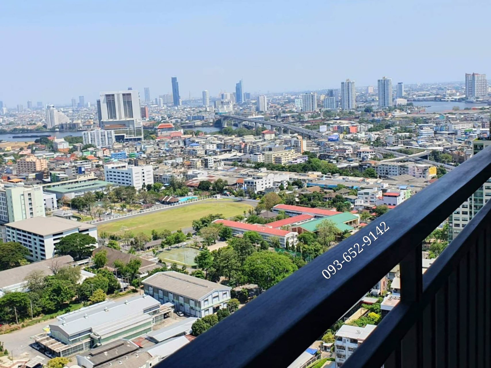 🔥🔥🔥-ให้เช่าคอนโด-supalai-loft-ตลาดพลู-45-ตรม-9500-ต่อเดือน-ห้องสวย-ห่างbts-ตลาดพลู-200ม