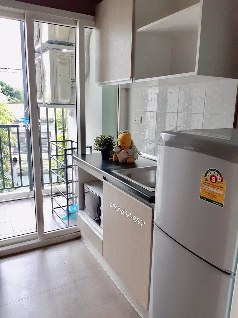 ☄️☄️☄️-ให้เช่าคอนโด-the-oscar-เพชรเกษม-58-6500-ต่อเดือน-ห้องสวยมาก-ตรงข้ามซีคอน-บางแค