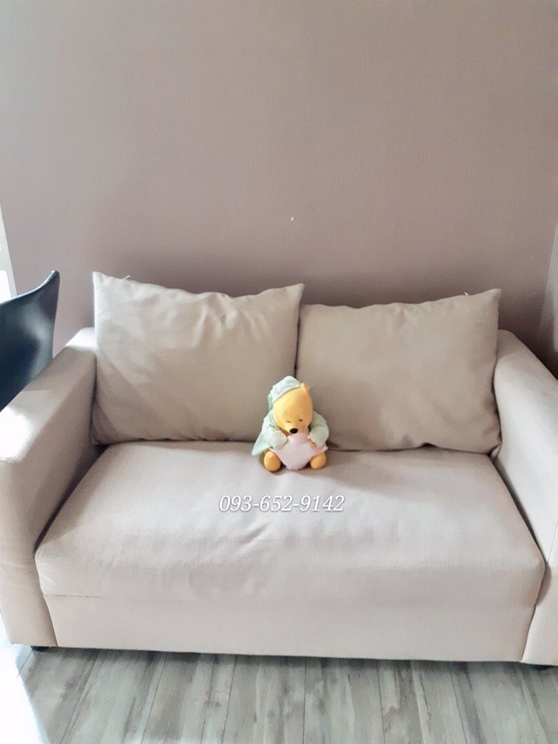 ☄️☄️☄️-ให้เช่าคอนโด-the-oscar-เพชรเกษม-58-6500-ต่อเดือน-ห้องสวยมาก-ตรงข้ามซีคอน-บางแค