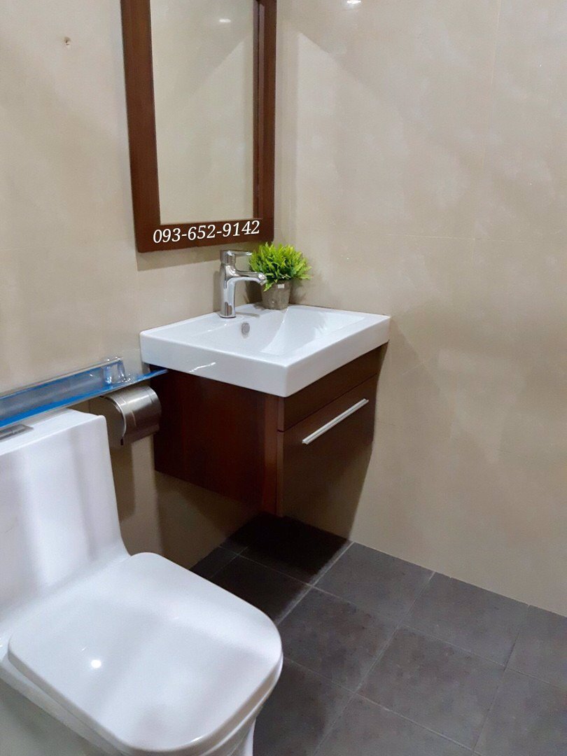 ☄️☄️☄️-ให้เช่าคอนโด-the-oscar-เพชรเกษม-58-6500-ต่อเดือน-ห้องสวยมาก-ตรงข้ามซีคอน-บางแค