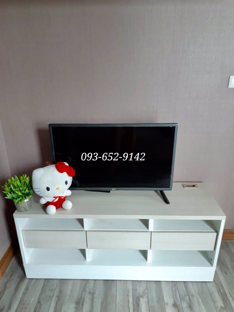 ☄️☄️☄️-ให้เช่าคอนโด-the-oscar-เพชรเกษม-58-6500-ต่อเดือน-ห้องสวยมาก-ตรงข้ามซีคอน-บางแค