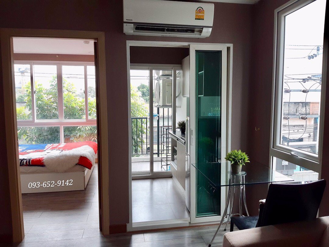 ☄️☄️☄️-ให้เช่าคอนโด-the-oscar-เพชรเกษม-58-6500-ต่อเดือน-ห้องสวยมาก-ตรงข้ามซีคอน-บางแค