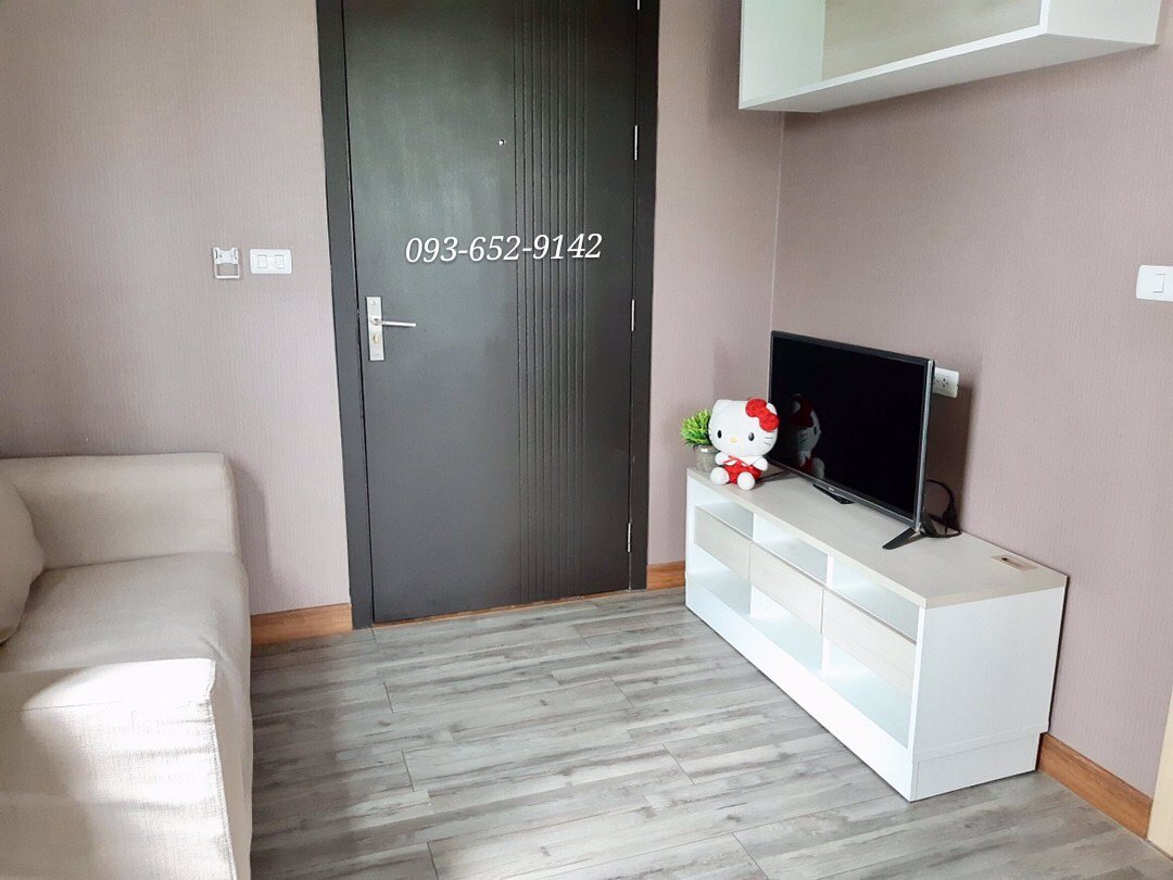 ☄️☄️☄️-ให้เช่าคอนโด-the-oscar-เพชรเกษม-58-6500-ต่อเดือน-ห้องสวยมาก-ตรงข้ามซีคอน-บางแค