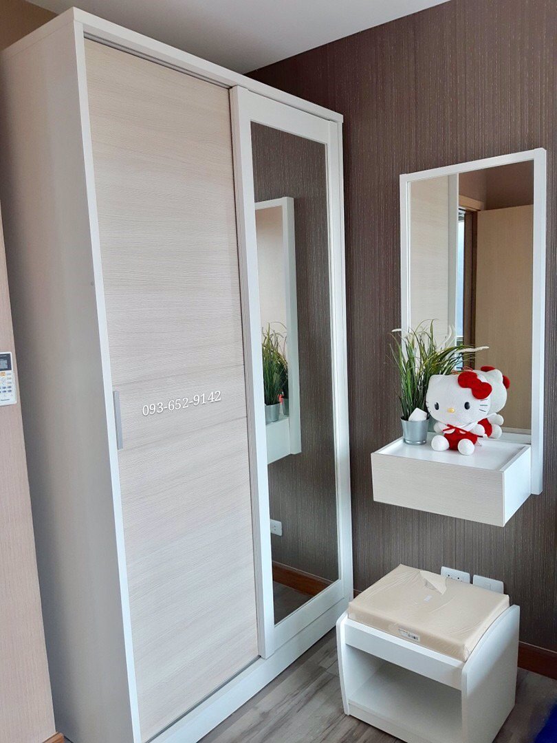 ☄️☄️☄️-ให้เช่าคอนโด-the-oscar-เพชรเกษม-58-6500-ต่อเดือน-ห้องสวยมาก-ตรงข้ามซีคอน-บางแค