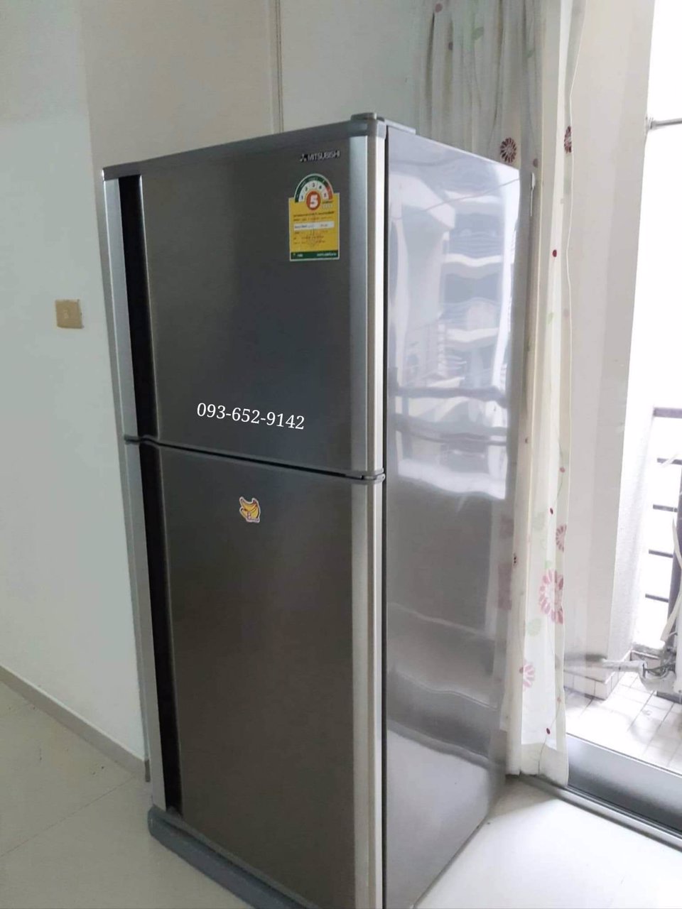 🐠🐠🐠-ให้เช่าคอนโด-sv-city-พระราม-3-2-ห้องนอน-55-ตรม-10500-ต่อเดือน-ใกล้กรุงศรีสำนักงานใหญ