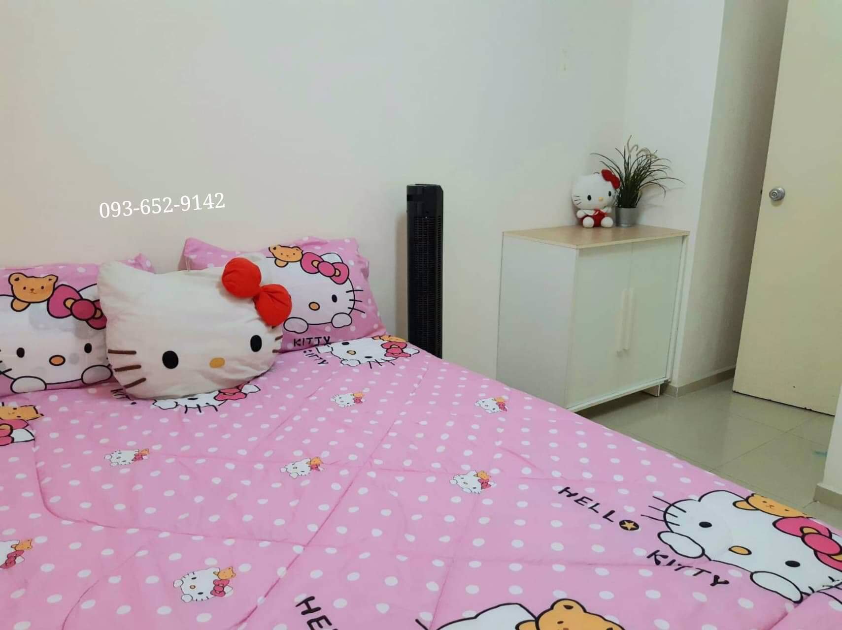 🐠🐠🐠-ให้เช่าคอนโด-sv-city-พระราม-3-2-ห้องนอน-55-ตรม-10500-ต่อเดือน-ใกล้กรุงศรีสำนักงานใหญ