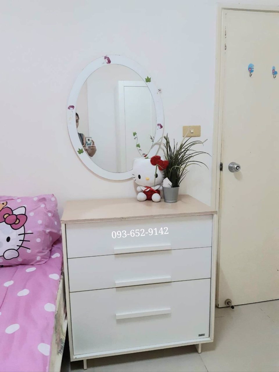 🐠🐠🐠-ให้เช่าคอนโด-sv-city-พระราม-3-2-ห้องนอน-55-ตรม-10500-ต่อเดือน-ใกล้กรุงศรีสำนักงานใหญ