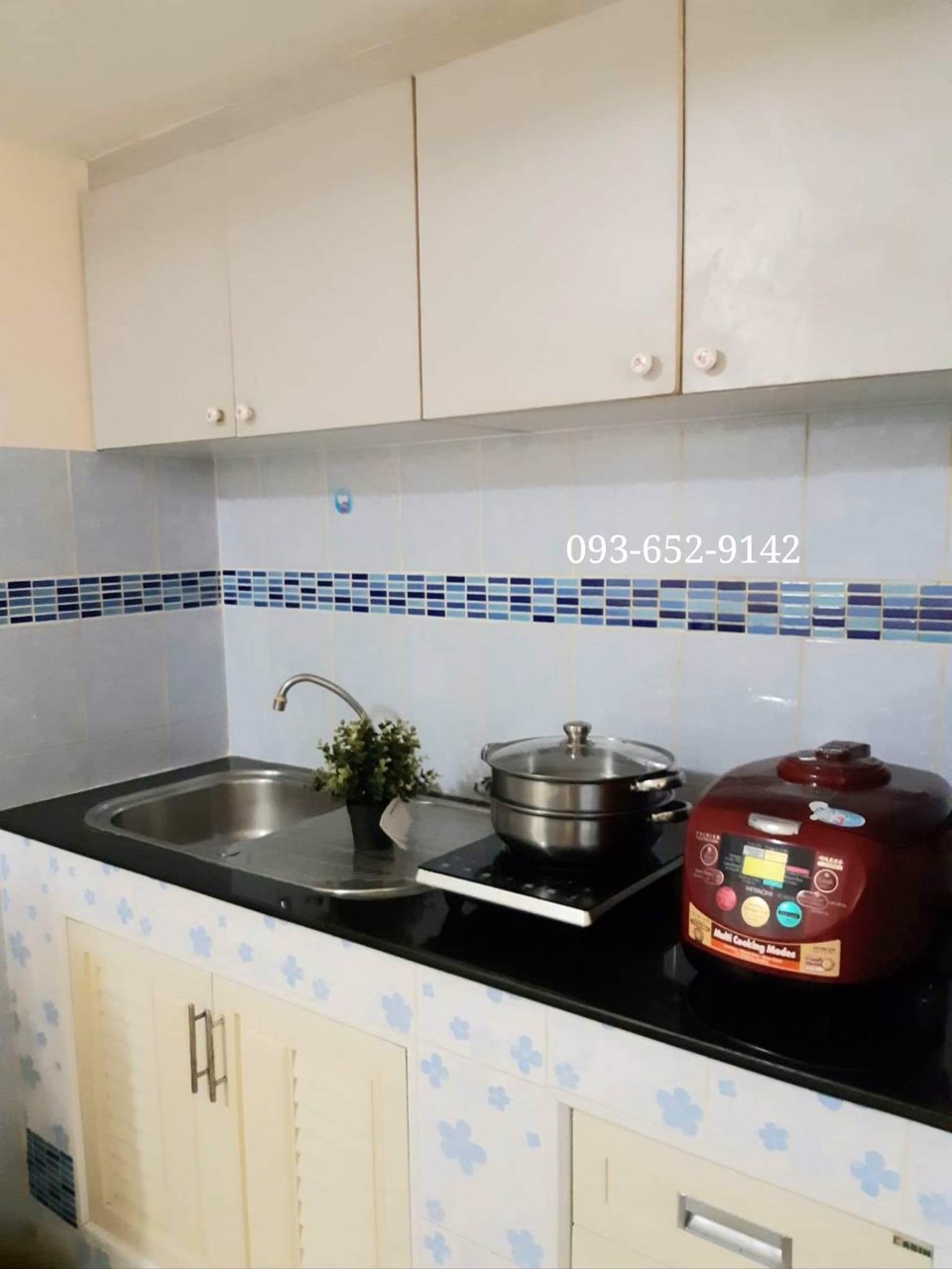 🐠🐠🐠-ให้เช่าคอนโด-sv-city-พระราม-3-2-ห้องนอน-55-ตรม-10500-ต่อเดือน-ใกล้กรุงศรีสำนักงานใหญ