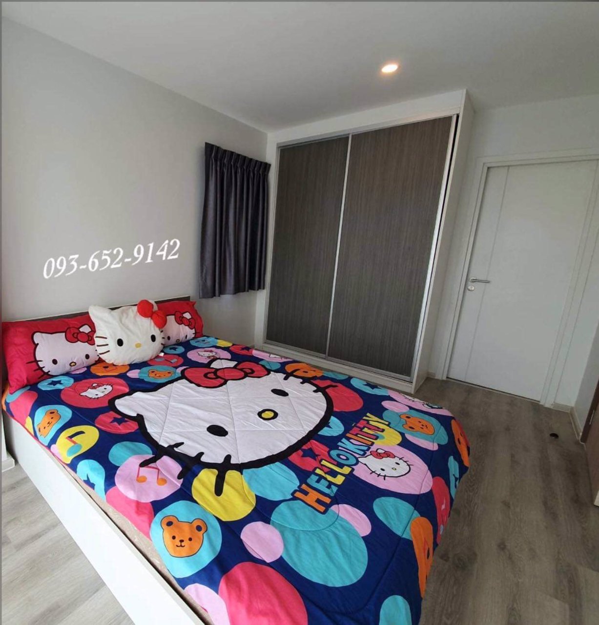 🍁🍁🍁-ให้เช่าคอนโด-library-houze-จรัญ-13-35-ตรม-7500-ต่อเดือน-ห้องมุม-ชั้นเดียวกับสระ