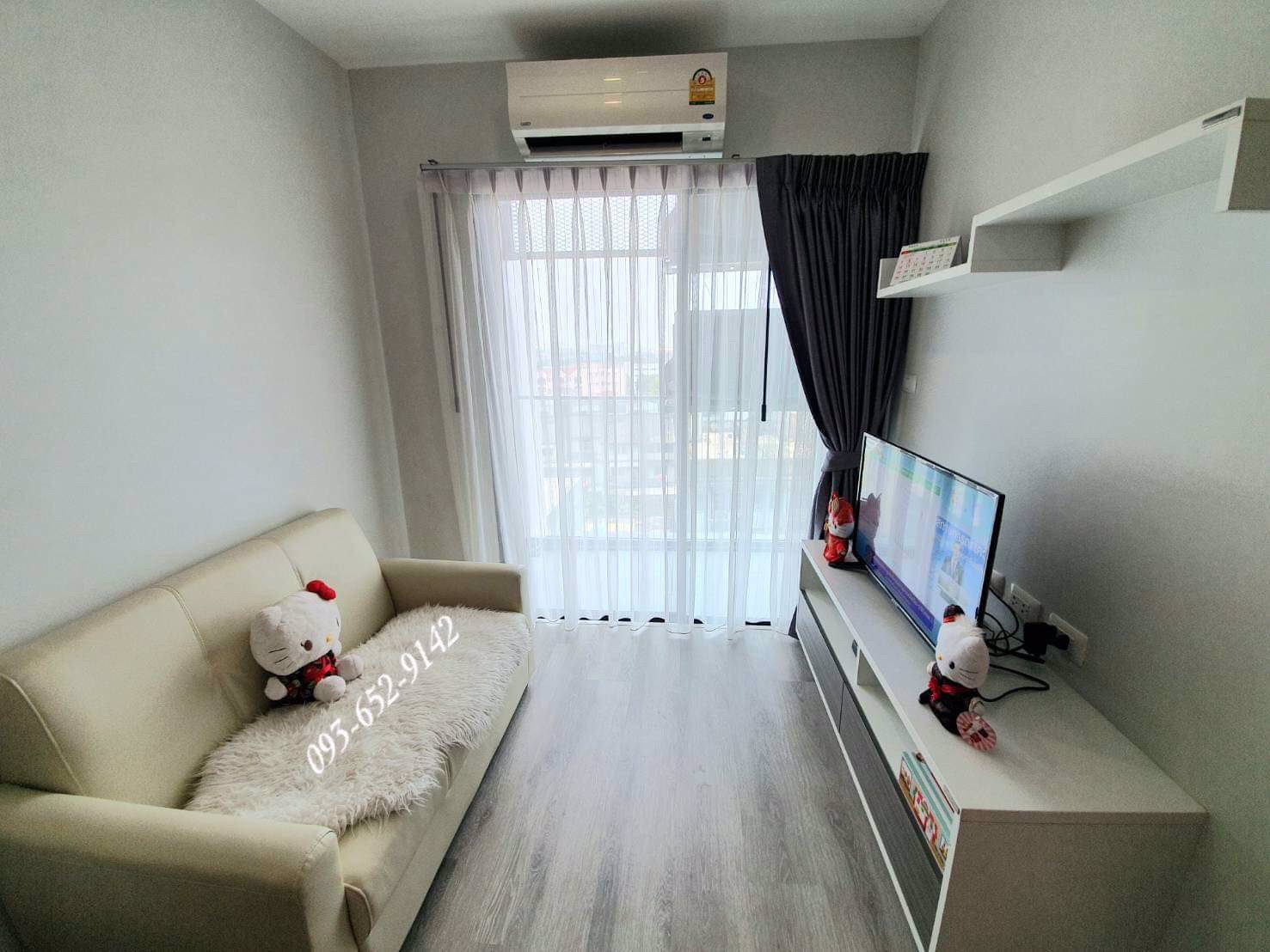 🍁🍁🍁-ให้เช่าคอนโด-library-houze-จรัญ-13-35-ตรม-7500-ต่อเดือน-ห้องมุม-ชั้นเดียวกับสระ