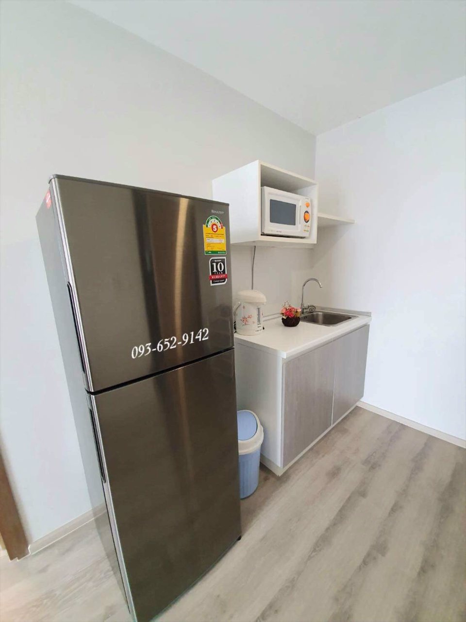 🍁🍁🍁-ให้เช่าคอนโด-library-houze-จรัญ-13-35-ตรม-7500-ต่อเดือน-ห้องมุม-ชั้นเดียวกับสระ