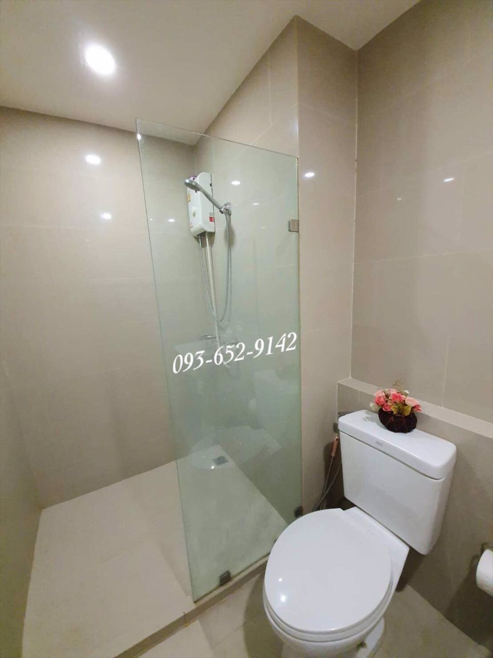 🍁🍁🍁-ให้เช่าคอนโด-library-houze-จรัญ-13-35-ตรม-7500-ต่อเดือน-ห้องมุม-ชั้นเดียวกับสระ