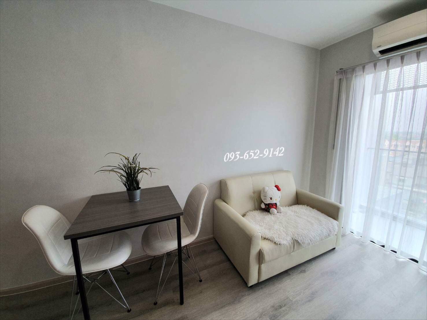 🍁🍁🍁-ให้เช่าคอนโด-library-houze-จรัญ-13-35-ตรม-7500-ต่อเดือน-ห้องมุม-ชั้นเดียวกับสระ