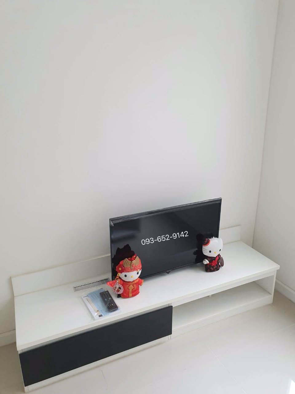 🌷🌷🌷ให้เช่าคอนโดดีบุรา-พรานนก-40-ตรม-13500-ต่อเดือน-วิวสระ-ถูกสุดในโครงการ