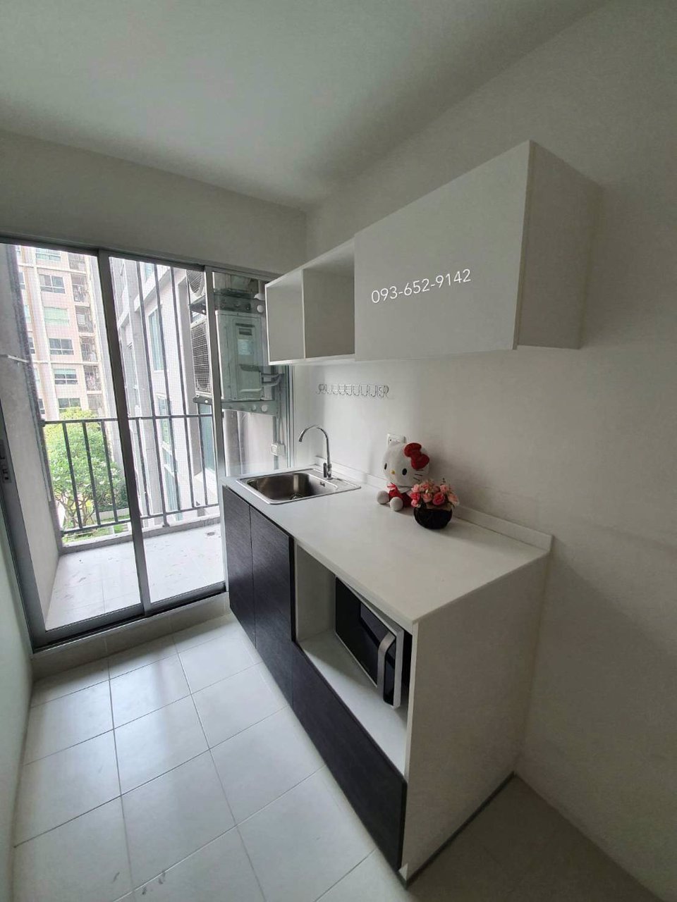 🌷🌷🌷ให้เช่าคอนโดดีบุรา-พรานนก-40-ตรม-13500-ต่อเดือน-วิวสระ-ถูกสุดในโครงการ