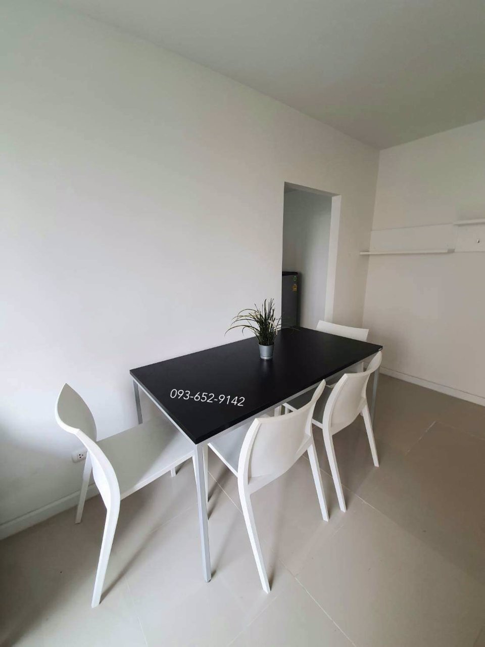 🌷🌷🌷ให้เช่าคอนโดดีบุรา-พรานนก-40-ตรม-13500-ต่อเดือน-วิวสระ-ถูกสุดในโครงการ