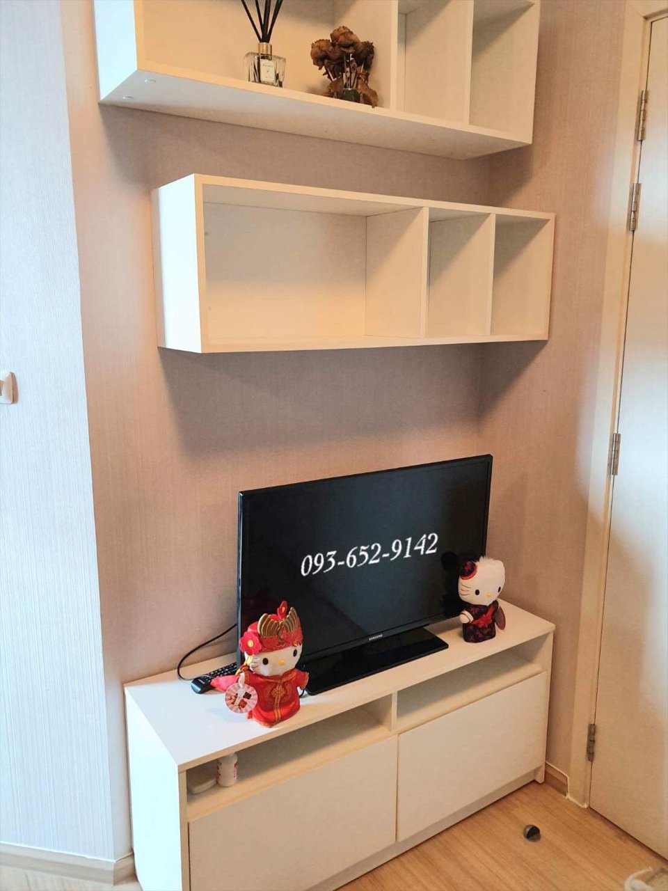 📌📌📌-ให้เช่าคอนโด-fuse-sense-บางแค-6000-ต่อเดือน-ห้องมุม-สวยมาก-ติดรพ-เกษมราษฎร์