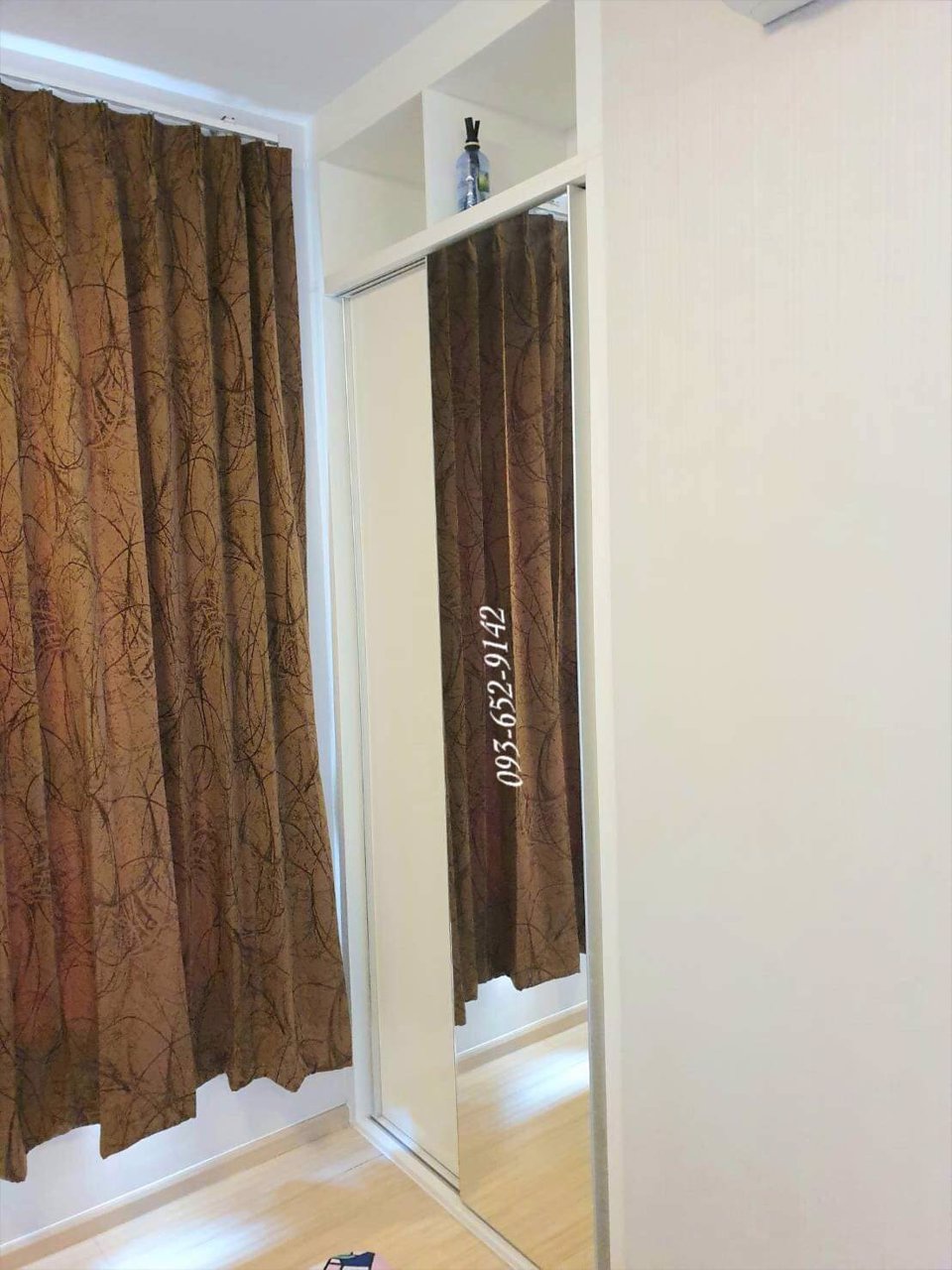 📌📌📌-ให้เช่าคอนโด-fuse-sense-บางแค-6000-ต่อเดือน-ห้องมุม-สวยมาก-ติดรพ-เกษมราษฎร์