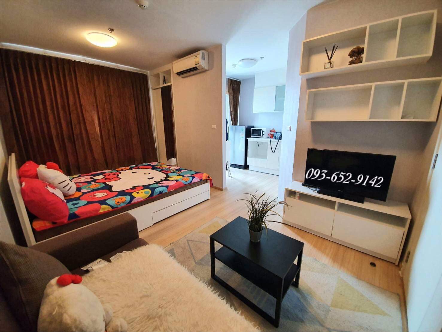 📌📌📌-ให้เช่าคอนโด-fuse-sense-บางแค-6000-ต่อเดือน-ห้องมุม-สวยมาก-ติดรพ-เกษมราษฎร์