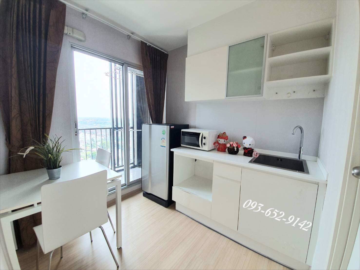 📌📌📌-ให้เช่าคอนโด-fuse-sense-บางแค-6000-ต่อเดือน-ห้องมุม-สวยมาก-ติดรพ-เกษมราษฎร์