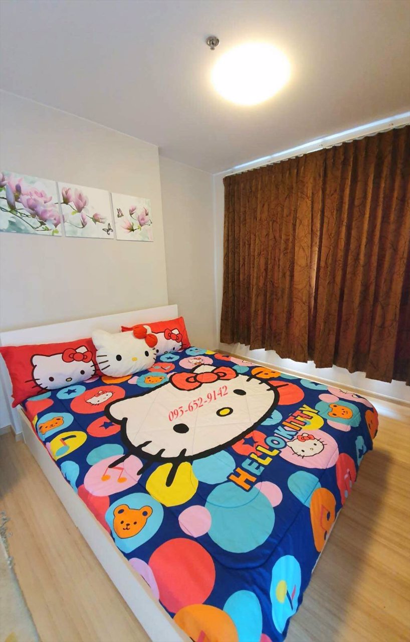 📌📌📌-ให้เช่าคอนโด-fuse-sense-บางแค-6000-ต่อเดือน-ห้องมุม-สวยมาก-ติดรพ-เกษมราษฎร์