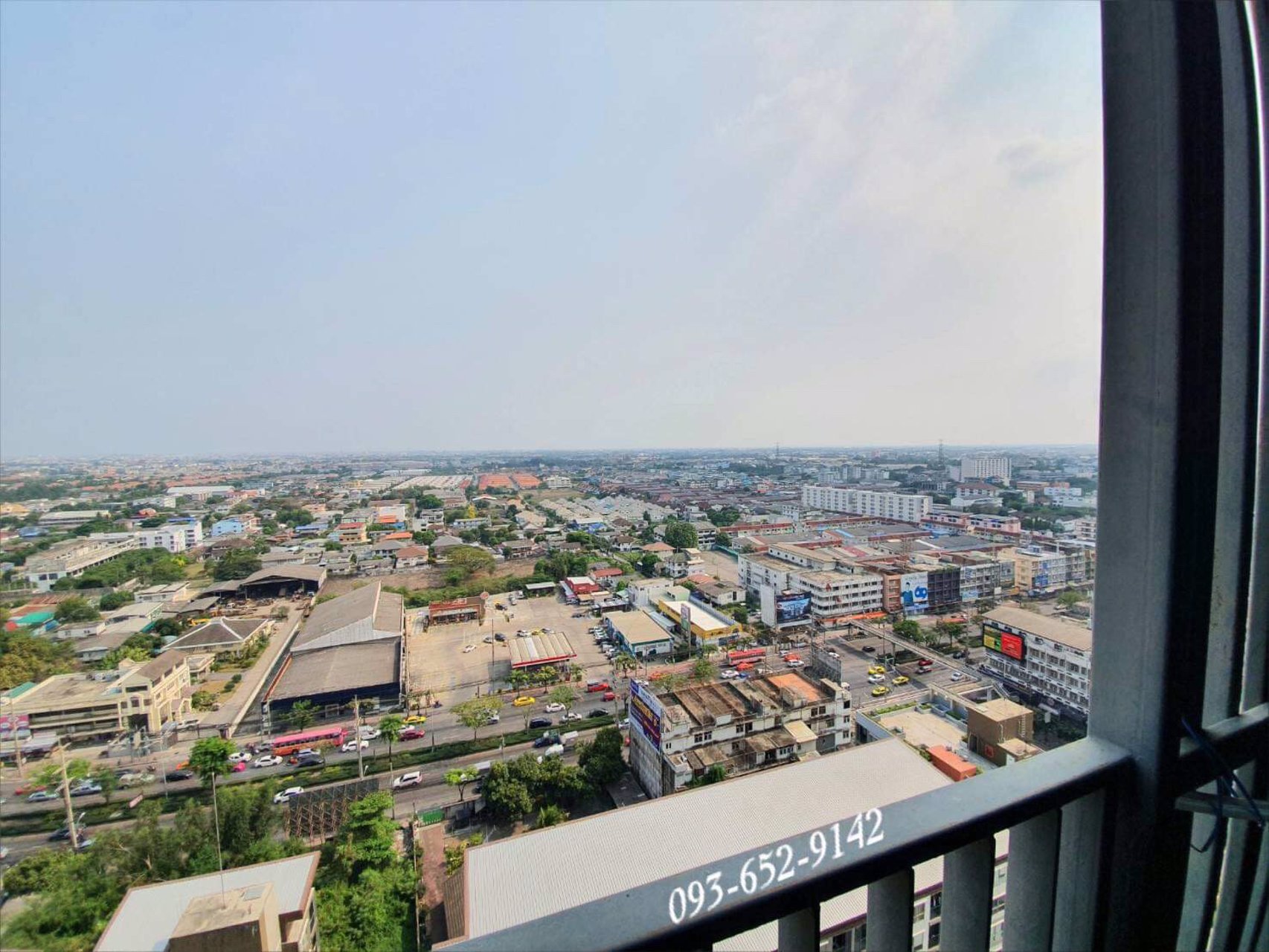 📌📌📌-ให้เช่าคอนโด-fuse-sense-บางแค-6000-ต่อเดือน-ห้องมุม-สวยมาก-ติดรพ-เกษมราษฎร์