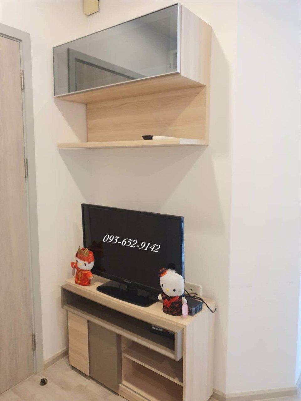 ❄️❄️❄️-ให้เช่าคอนโด-ideo-mobi-จรัญฯ-อินเตอร์เชนจ์-8000-ต่อเดือน-ห้องสวยมาก-วิวสระว่ายน้ำ-