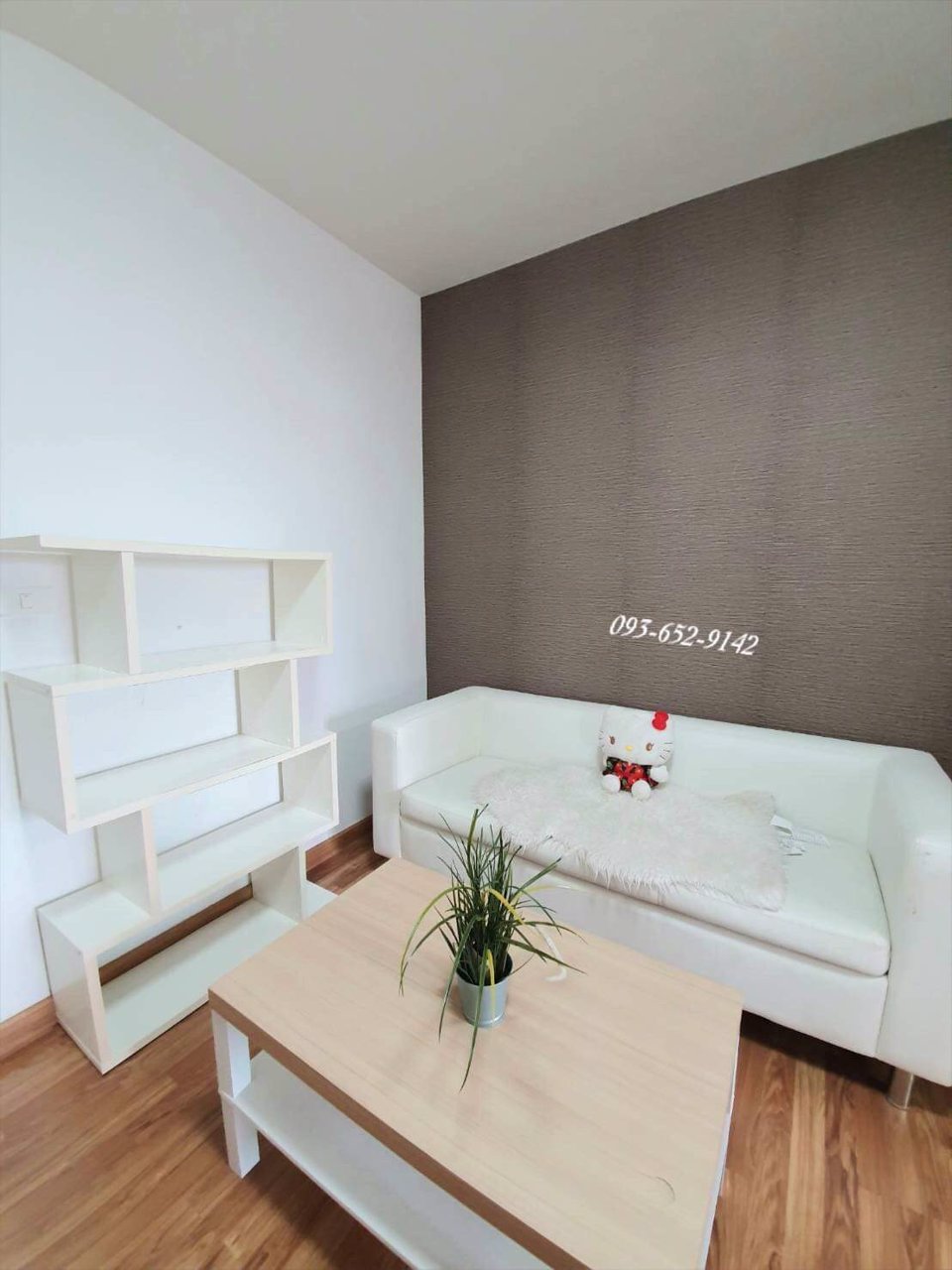 🔥🔥🔥-ให้เช่าคอนโด-the-seed-สาทร-ตากสิน-35-ตรม-8500-ต่อเดือน-ถูกมากก-ติด-bts-วงเวียนใหญ่