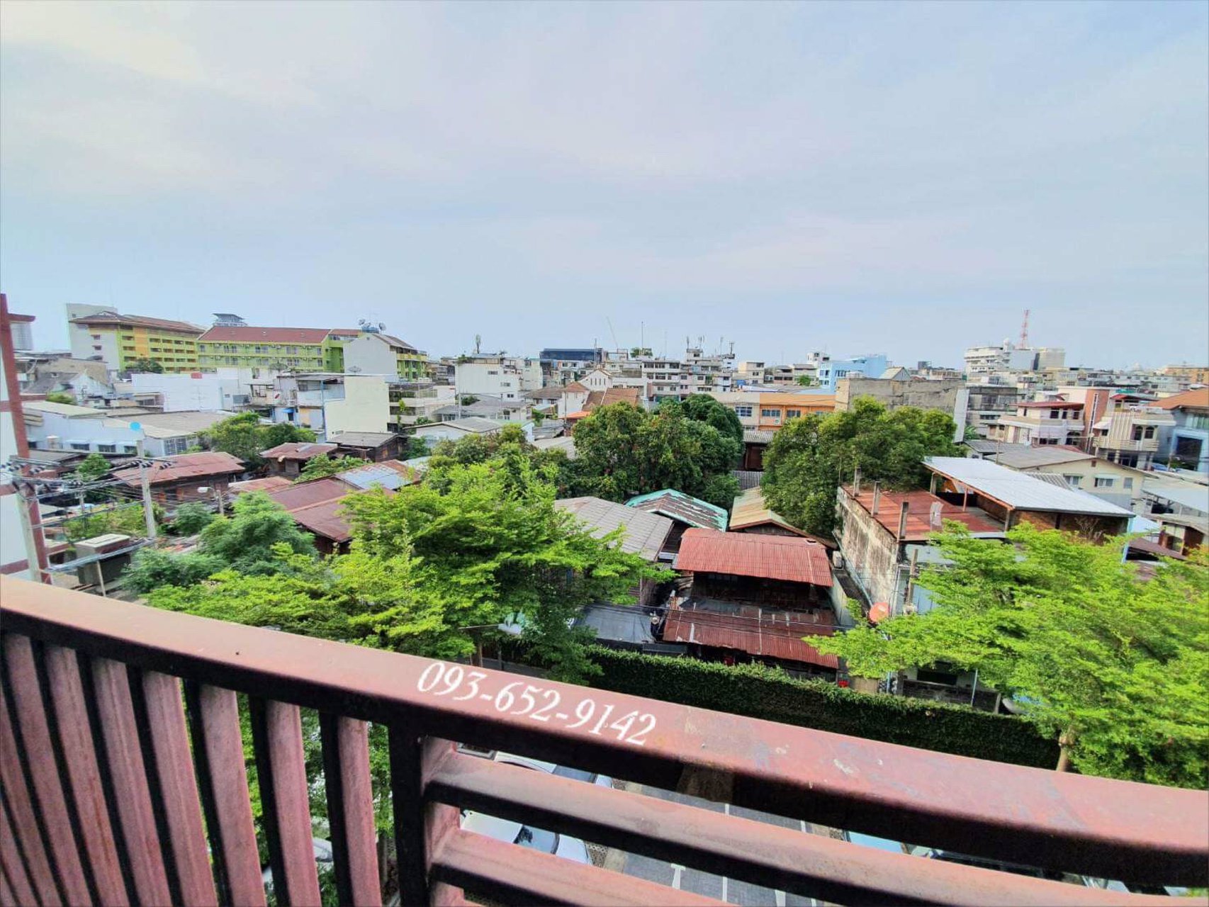 🔥🔥🔥-ให้เช่าคอนโด-the-seed-สาทร-ตากสิน-35-ตรม-8500-ต่อเดือน-ถูกมากก-ติด-bts-วงเวียนใหญ่