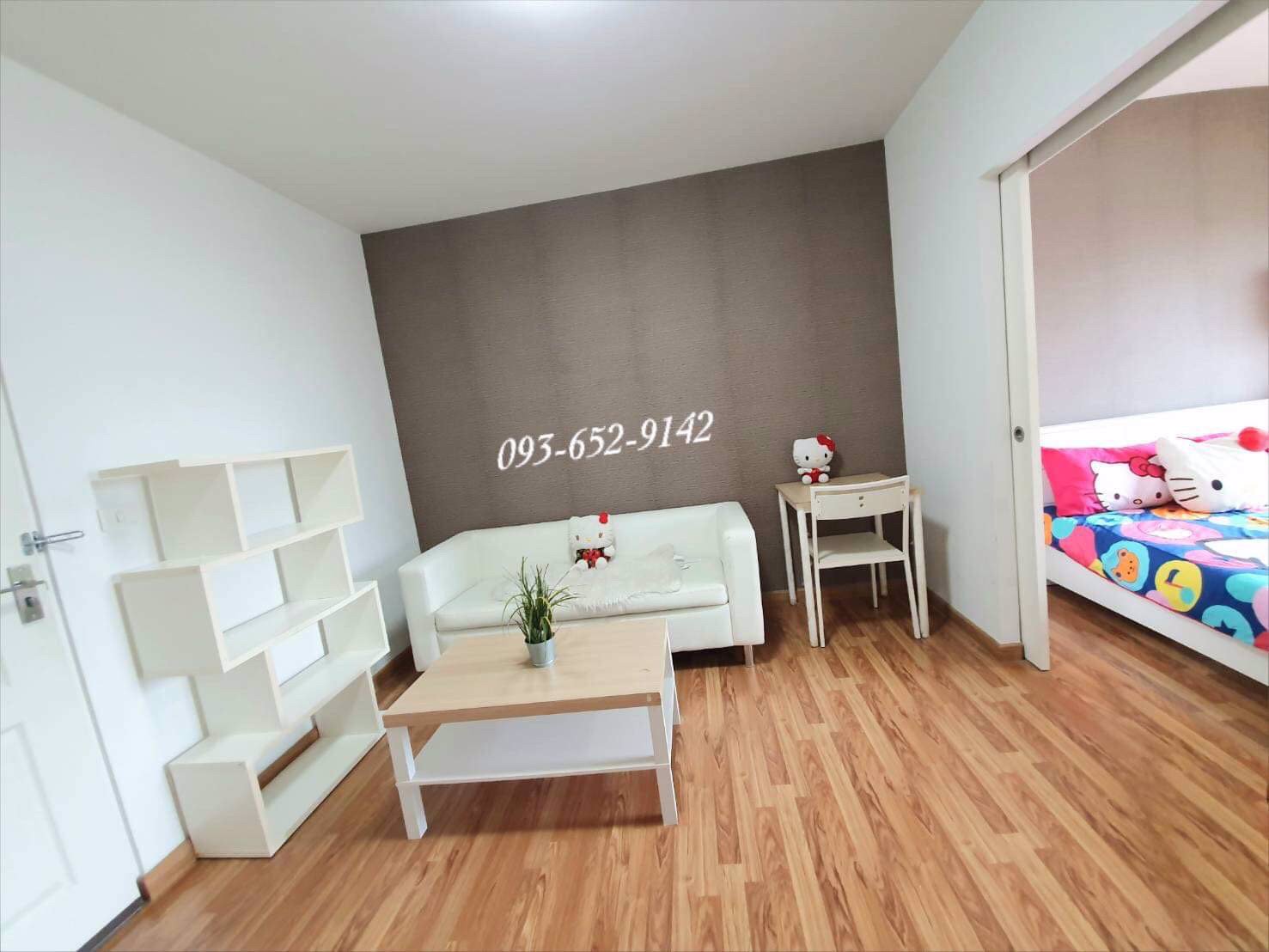 🔥🔥🔥-ให้เช่าคอนโด-the-seed-สาทร-ตากสิน-35-ตรม-8500-ต่อเดือน-ถูกมากก-ติด-bts-วงเวียนใหญ่