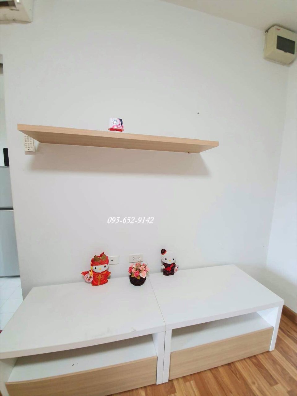 🔥🔥🔥-ให้เช่าคอนโด-the-seed-สาทร-ตากสิน-35-ตรม-8500-ต่อเดือน-ถูกมากก-ติด-bts-วงเวียนใหญ่