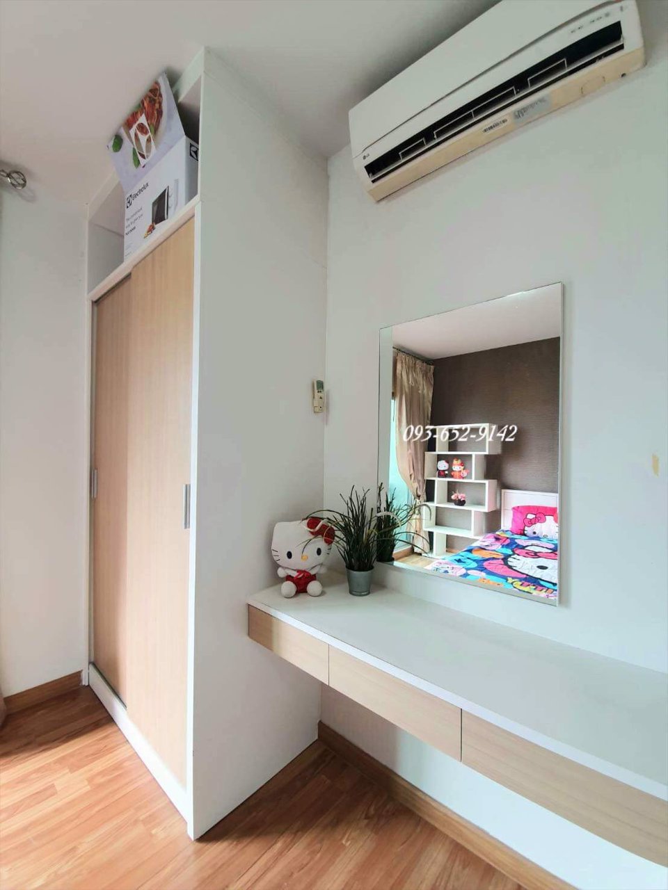 🔥🔥🔥-ให้เช่าคอนโด-the-seed-สาทร-ตากสิน-35-ตรม-8500-ต่อเดือน-ถูกมากก-ติด-bts-วงเวียนใหญ่