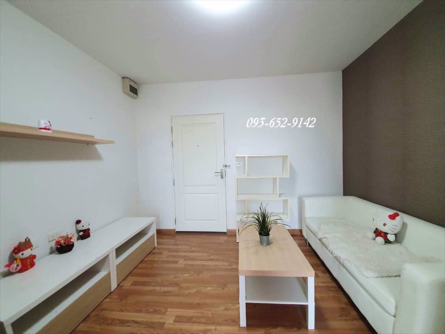 🔥🔥🔥-ให้เช่าคอนโด-the-seed-สาทร-ตากสิน-35-ตรม-8500-ต่อเดือน-ถูกมากก-ติด-bts-วงเวียนใหญ่