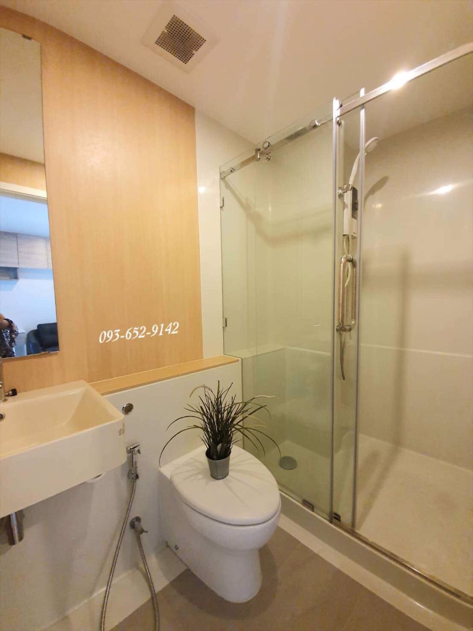 💋💋💋-ให้เช่าคอนโด-aspire-สาทร-ท่าพระ-33-ตรม-11000-ต่อเดือน-ติด-bts-ตลาดพลู